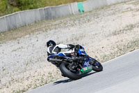 enduro-digital-images;event-digital-images;eventdigitalimages;no-limits-trackdays;park-motor;park-motor-no-limits-trackday;park-motor-photographs;park-motor-trackday-photographs;peter-wileman-photography;racing-digital-images;trackday-digital-images;trackday-photos